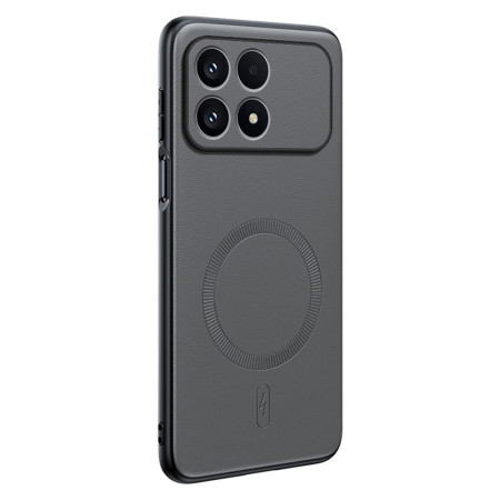 Coque Poco F8 Pro MagSafe...