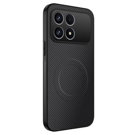 Coque Poco F8 Pro MagSafe...