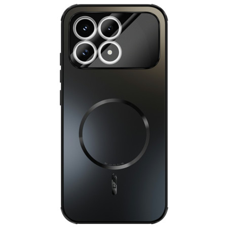 Coque Poco F8 Pro MagSafe...