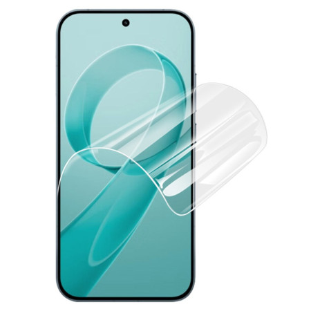 Film de Protection pour...