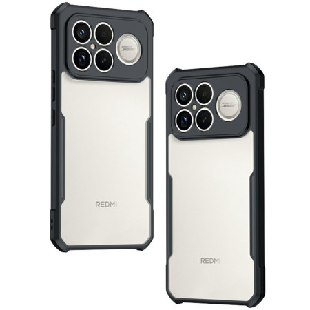 Coque Poco F8 Ultra XUNDD