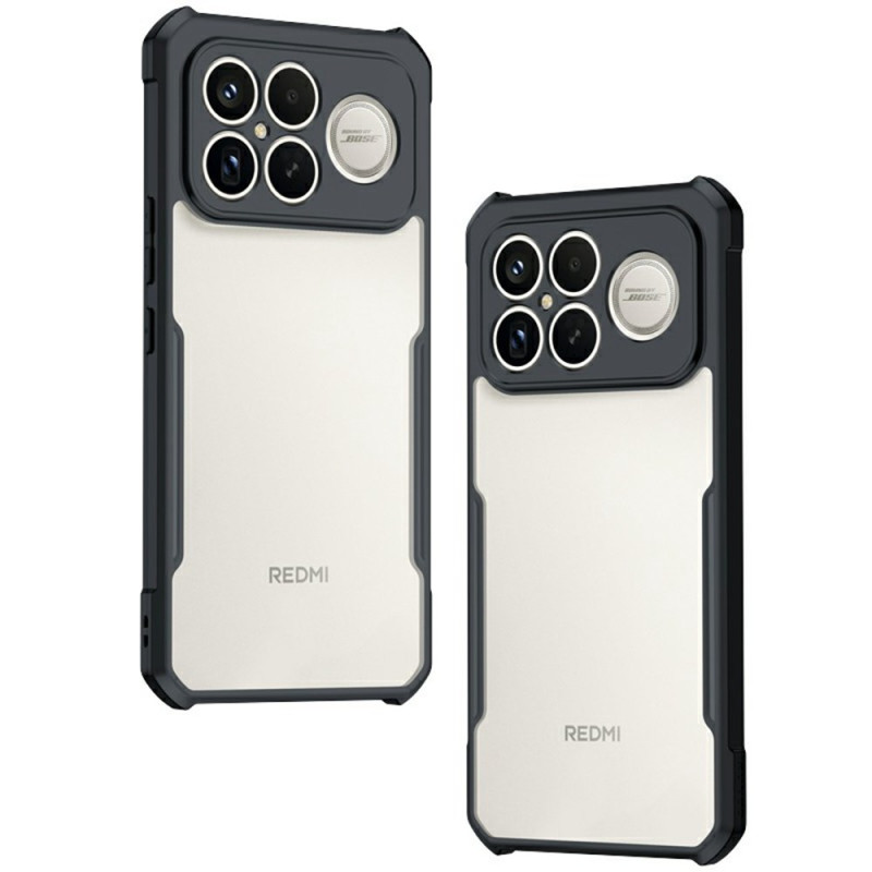 Coque Poco F8 Ultra XUNDD