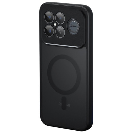 Coque Poco F8 Ultra MagSafe...