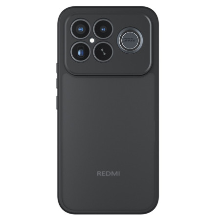 Coque Poco F8 Ultra Noir...