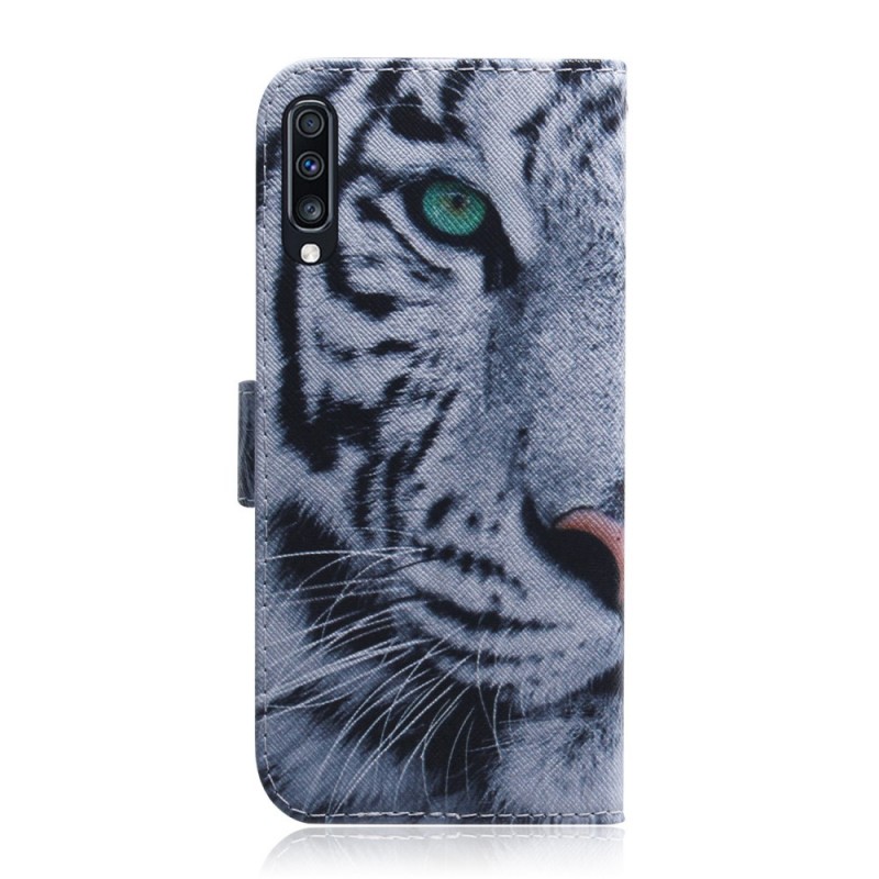 coque tigre samsung a70 coque tigre samsung a70