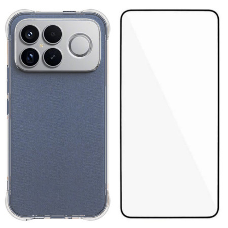 Coque Poco F8 Ultra...