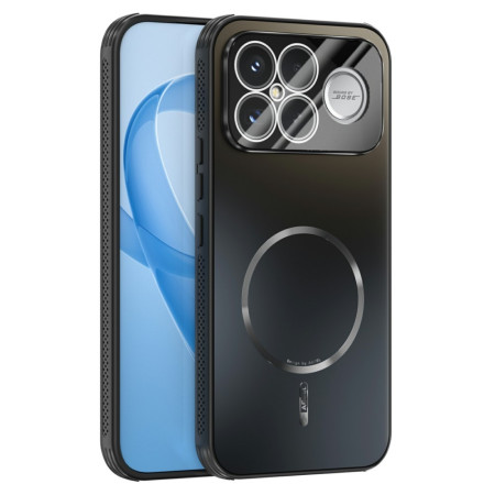 Coque Poco F8 Ultra MagSafe...