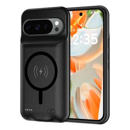 Coque Batterie Externe...