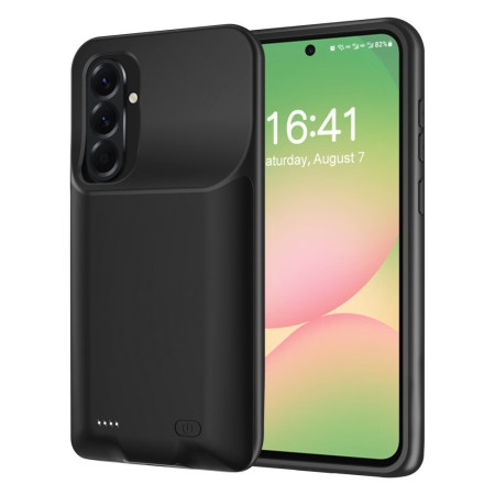 Coque Batterie 6000mAh pour...