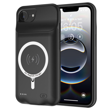 Coque Batterie Externe...