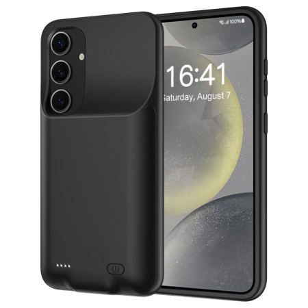 Coque Batterie 10000mAh...