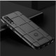 Coque Samsung Galaxy A70 Rugged Shield Coque Samsung Galaxy A70 Rugged Shield