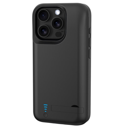 Coque Batterie 5000mAh...