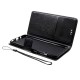 Housse Samsung Galaxy A70 Arbre et Hiboux à Lanière Housse Samsung Galaxy A70 Arbre et Hiboux à Lanière