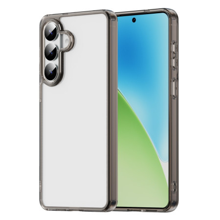 Coque Samsung Galaxy S26...