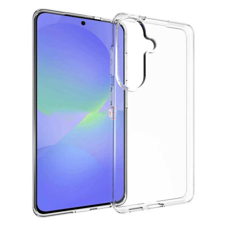 Coque Samsung Galaxy S26...