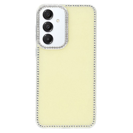 Coque Samsung Galaxy S26...