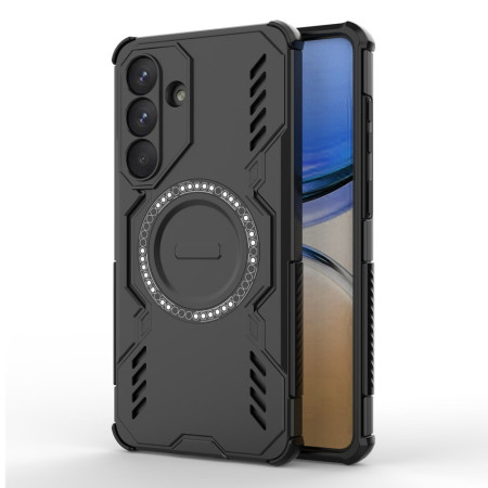 Coque Samsung Galaxy S26...