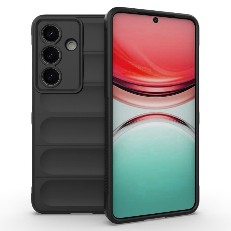 Coque Samsung Galaxy S26 Plus Antidérapante