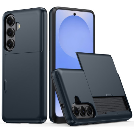 Coque Samsung Galaxy S26...