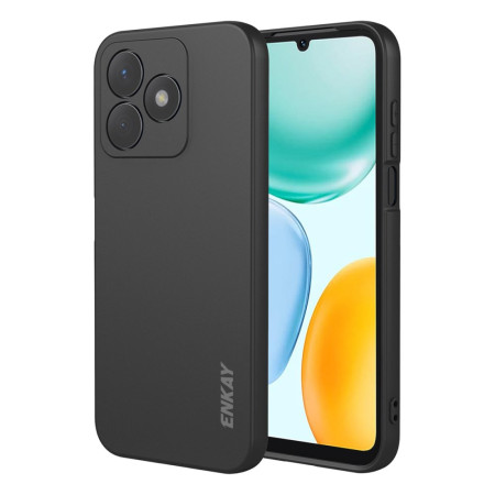 Coque Honor X5c Plus...