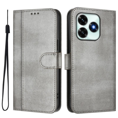 Housse Honor X5c Plus...