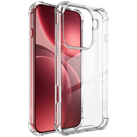 Coque Oppo Find X9 Pro 5G...