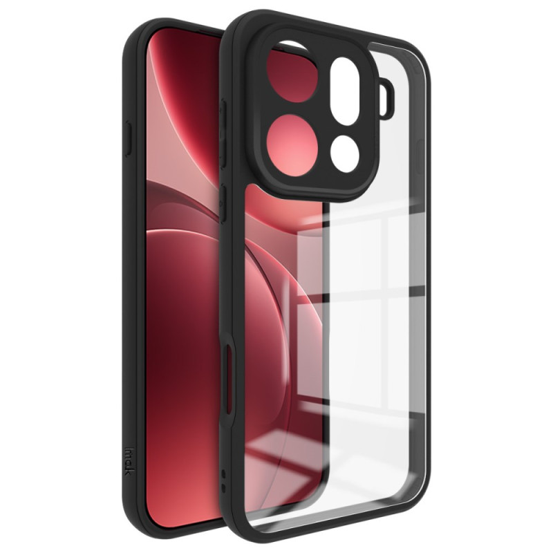 Coque Oppo Find X9 Pro 5G -UX-9A Series IMAK