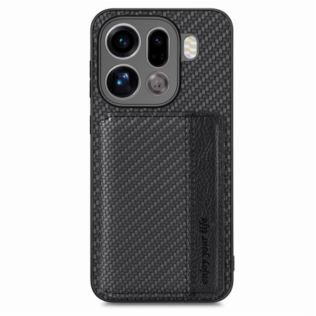 Coque Oppo Find X9 Pro 5G...