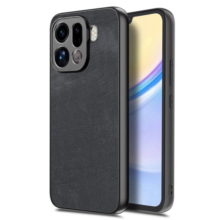 Coque Oppo Find X9 Pro 5G...