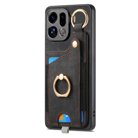 Coque Oppo Find X9 Pro 5G...