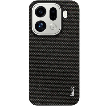 Coque Oppo Find X9 Pro 5G...