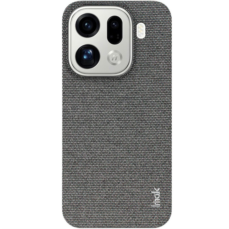 Coque Oppo Find X9 Pro 5G Ruiyi Series IMAK