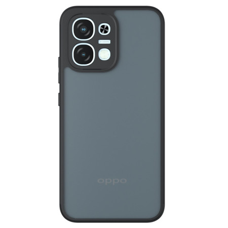 Coque Oppo A6 Pro 5G / 4G...