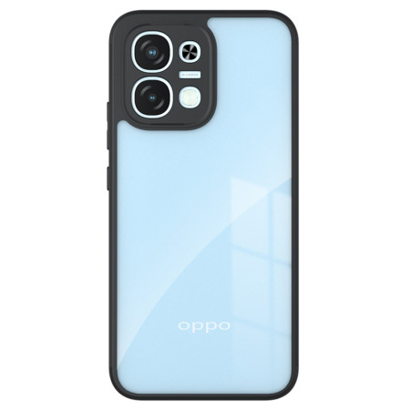 Coque Oppo A6 Pro 5G / 4G...