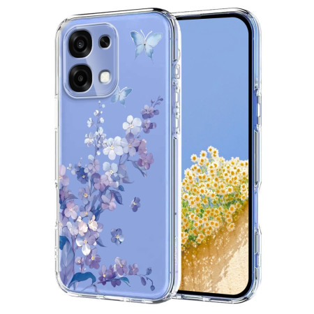 Coque Pour Oppo A6 Pro 5G...