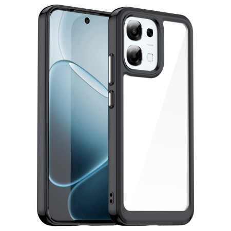 Coque Oppo A6 Pro 5G / 4G...