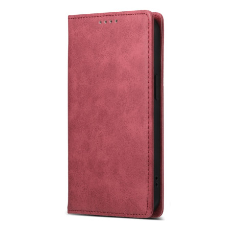 Housse Oppo A6 Pro 5G / 4G...