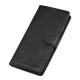 Housse Samsung Galaxy A70 Effet Cuir Matte Rétro Housse Samsung Galaxy A70 Effet Cuir Matte Rétro