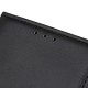 Housse Samsung Galaxy A70 Effet Cuir Matte Rétro Housse Samsung Galaxy A70 Effet Cuir Matte Rétro
