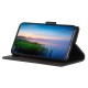 Housse Samsung Galaxy A70 Effet Cuir Matte Rétro Housse Samsung Galaxy A70 Effet Cuir Matte Rétro