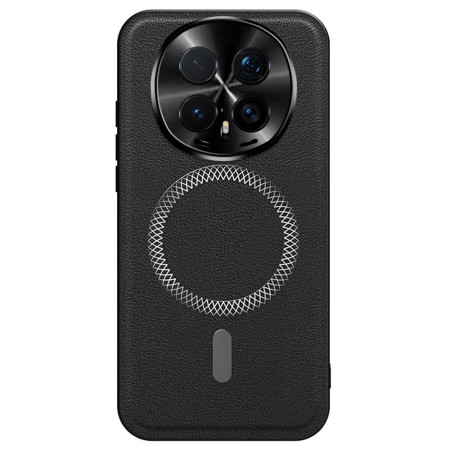 Coque Honor Magic 8 Pro...