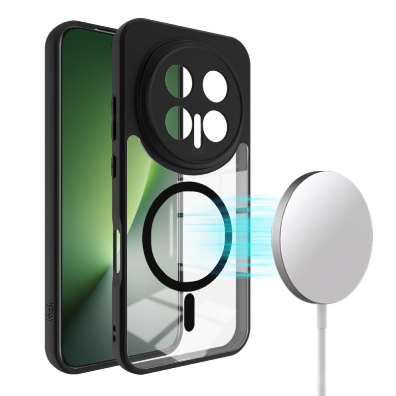 Coque Honor Magic 8 Pro UX-9A IMAK