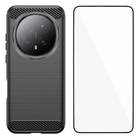 Coque Honor Magic 8 Pro...