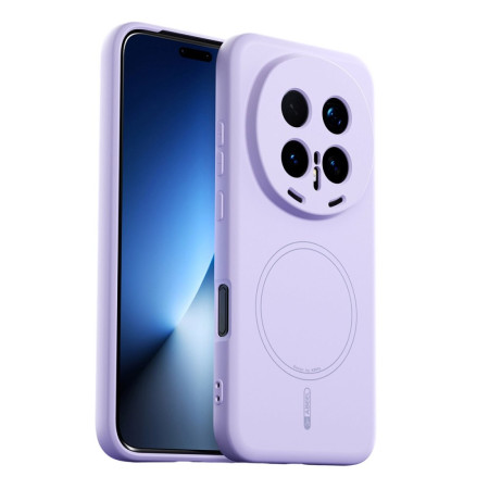 Coque Honor Magic 8 Pro...