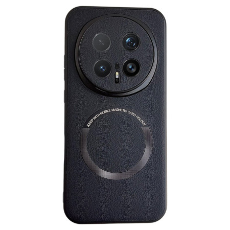 Coque Honor Magic 8 Pro 5G...