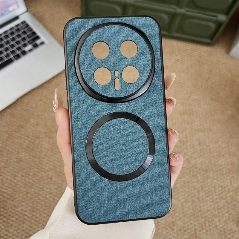 Coque Honor Magic 8 Pro MagSafe Minimaliste