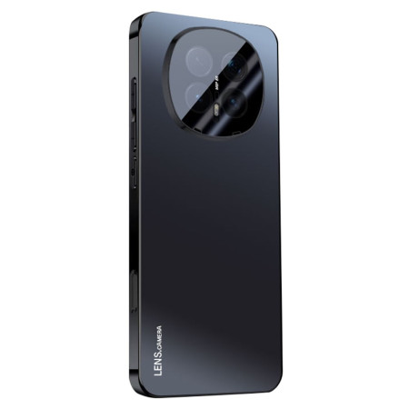 Coque Honor Magic 8 Pro...