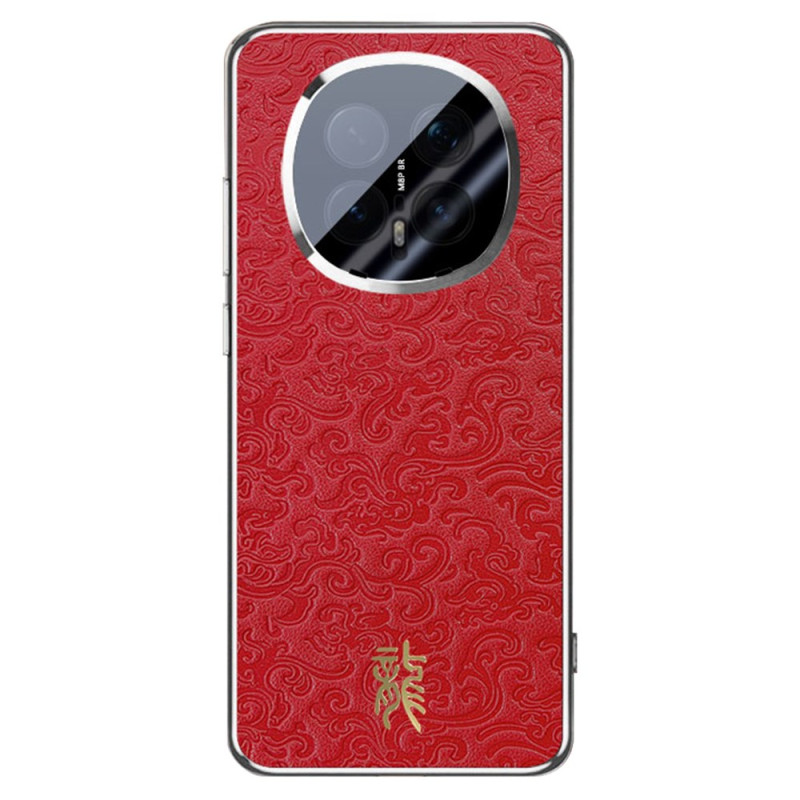 Coque Honor Magic 8 Pro Motif Dragon