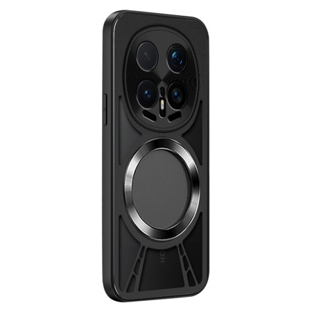 Coque Honor Magic 8 Pro...